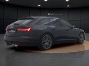 Audi A6 Avant 50 TFSI e Quattro