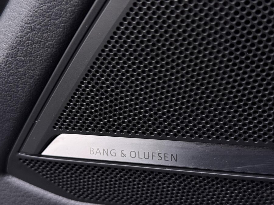 Audi A6 Avant 50 TFSI e Quattro