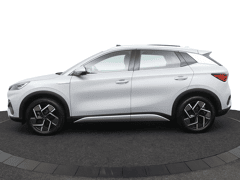 BYD ATTO 3 Design 60 kWh - Afbeelding 3