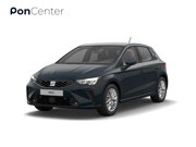 SEAT Ibiza Style Business Connect 1.0 EcoTSI 70 kW / 95 PK