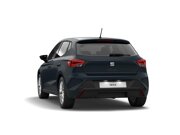 SEAT Ibiza Style Business Connect 1.0 EcoTSI 70 kW / 95 PK