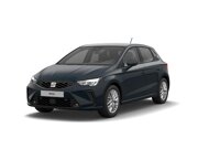 SEAT Ibiza Style Business Connect 1.0 EcoTSI 70 kW / 95 PK