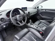 Audi A3 Limousine 30 TFSI Sport Lease Edition