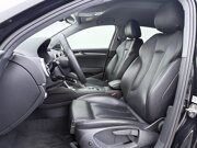 Audi A3 Limousine 30 TFSI Sport Lease Edition
