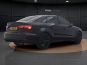 Audi A3 Limousine 30 TFSI Sport Lease Edition