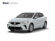 SEAT Ibiza Reference 1.0 EcoTSI 70 kW / 95 PK