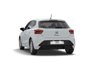 SEAT Ibiza Reference 1.0 EcoTSI 70 kW / 95 PK