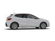 SEAT Ibiza Reference 1.0 EcoTSI 70 kW / 95 PK