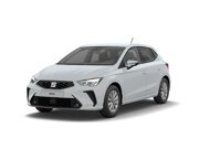 SEAT Ibiza Reference 1.0 EcoTSI 70 kW / 95 PK