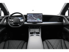BYD SEALION 7 Comfort 82.5 kWh - Afbeelding 4