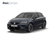 SEAT Ibiza FR Business Connect 1.0 EcoTSI 85 kW / 115 PK