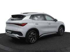 BYD ATTO 3 Design 60 kWh - Afbeelding 2
