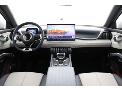 BYD ATTO 3 Design 60 kWh - Afbeelding 4