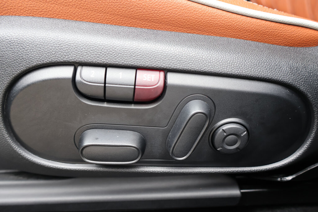 MINI Countryman 17