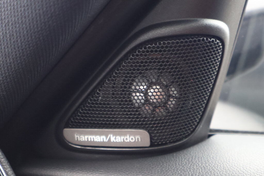 MINI Countryman 19