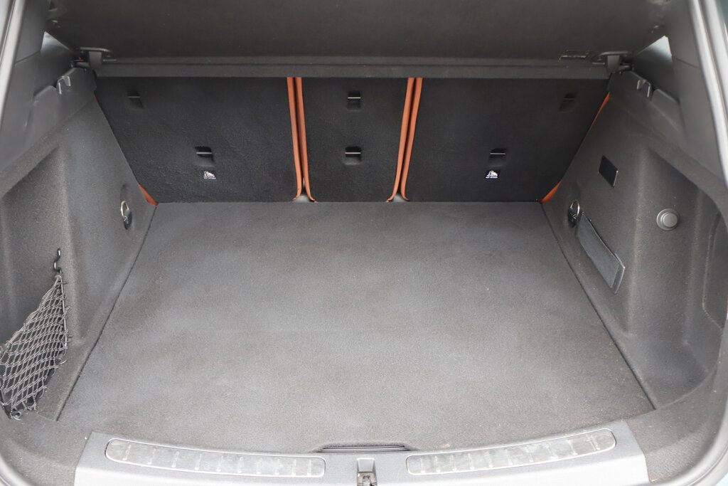 MINI Countryman 22