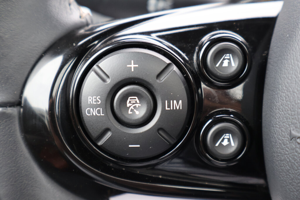 MINI Countryman 29