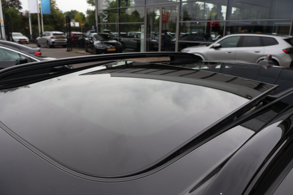 MINI Countryman 34
