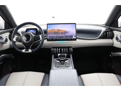 BYD ATTO 3 Design 60 kWh - Afbeelding 4