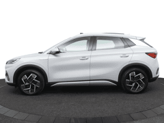 BYD ATTO 3 Design 60 kWh - Afbeelding 3