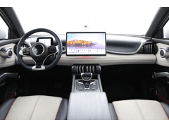 BYD ATTO 3 Design 60 kWh - Afbeelding 4