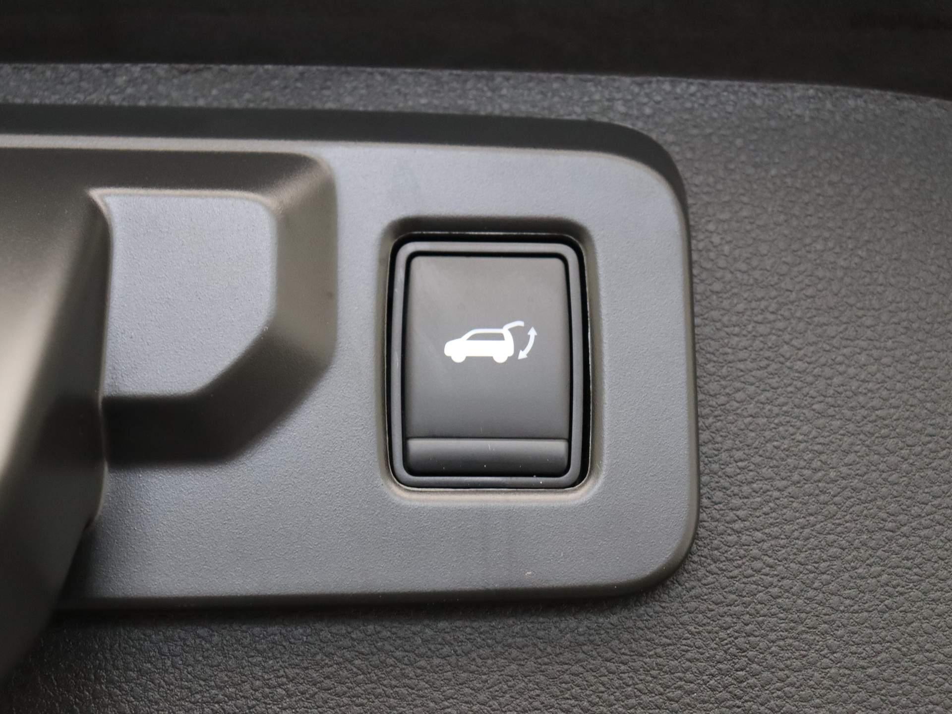 Renault Scénic E-Tech EV87 long range esprit Alpine - Afbeelding 4