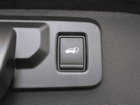 Renault Scénic E-Tech EV87 long range esprit Alpine - Afbeelding 4
