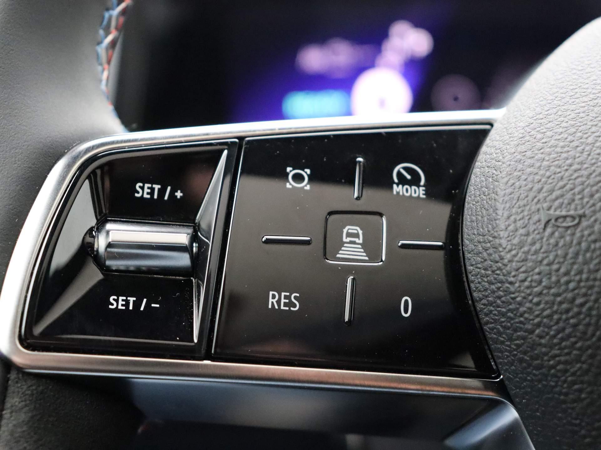 Renault Scénic E-Tech EV87 long range esprit Alpine - Afbeelding 5