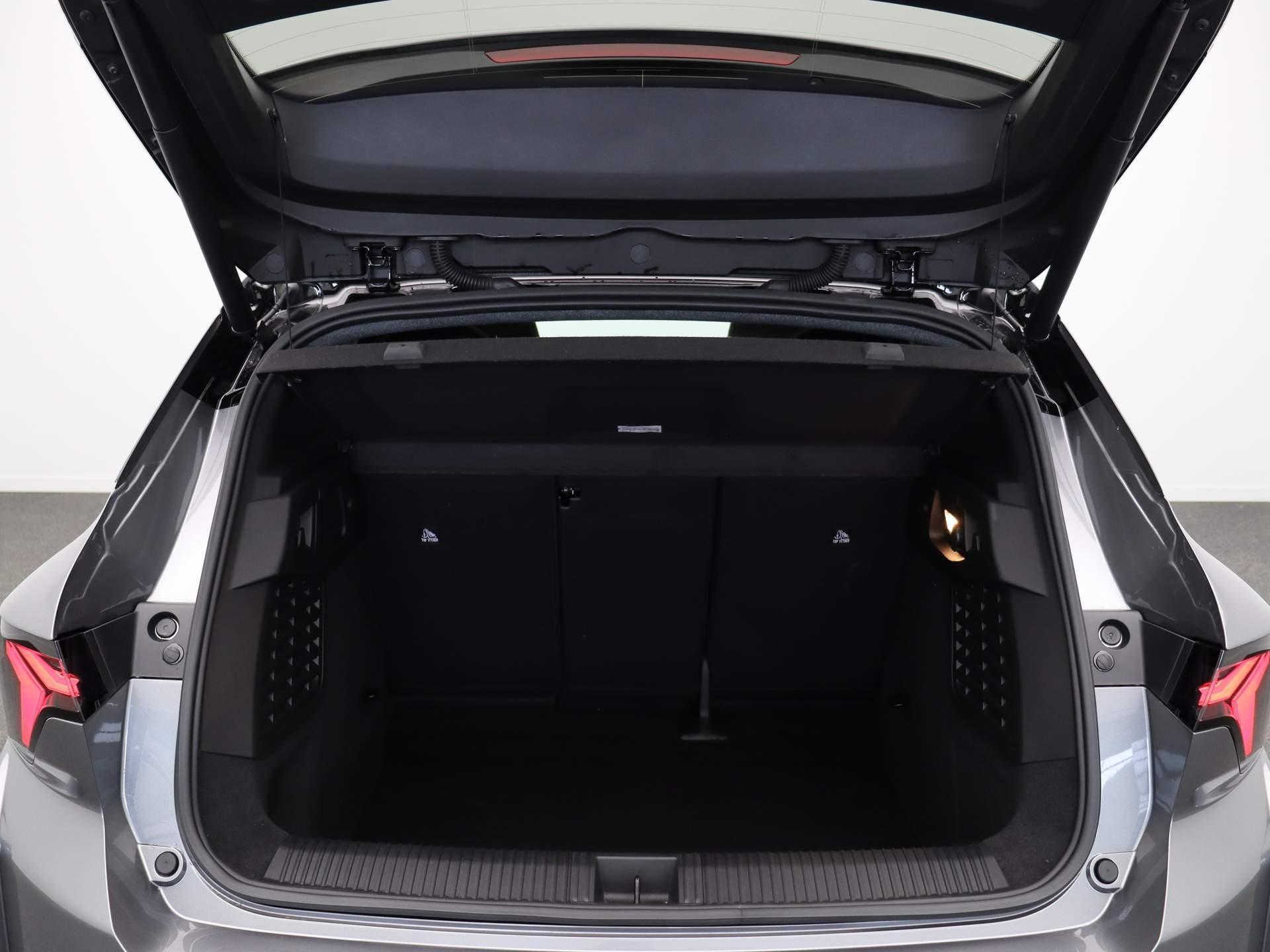 Renault Scénic E-Tech EV87 long range esprit Alpine - Afbeelding 8
