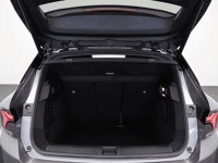 Renault Scénic E-Tech EV87 long range esprit Alpine - Afbeelding 8