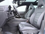 CUPRA Leon Sportstourer 1.5 TSI e-Hybrid VZ Performance