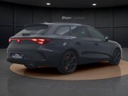 CUPRA Leon Sportstourer 1.5 TSI e-Hybrid VZ Performance