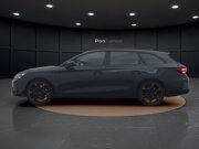 CUPRA Leon Sportstourer 1.5 TSI e-Hybrid VZ Performance