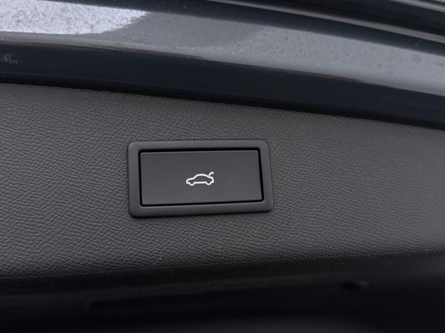 CUPRA Leon Sportstourer 1.5 TSI e-Hybrid VZ Performance