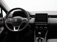 Renault Clio E-Tech Full Hybrid 145pk evolution - Afbeelding 5