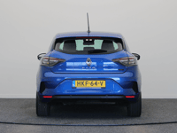 Renault Clio E-Tech Full Hybrid 145pk evolution - Afbeelding 8