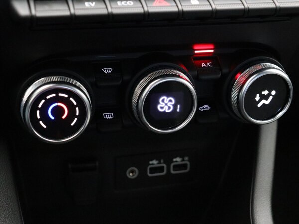 airco