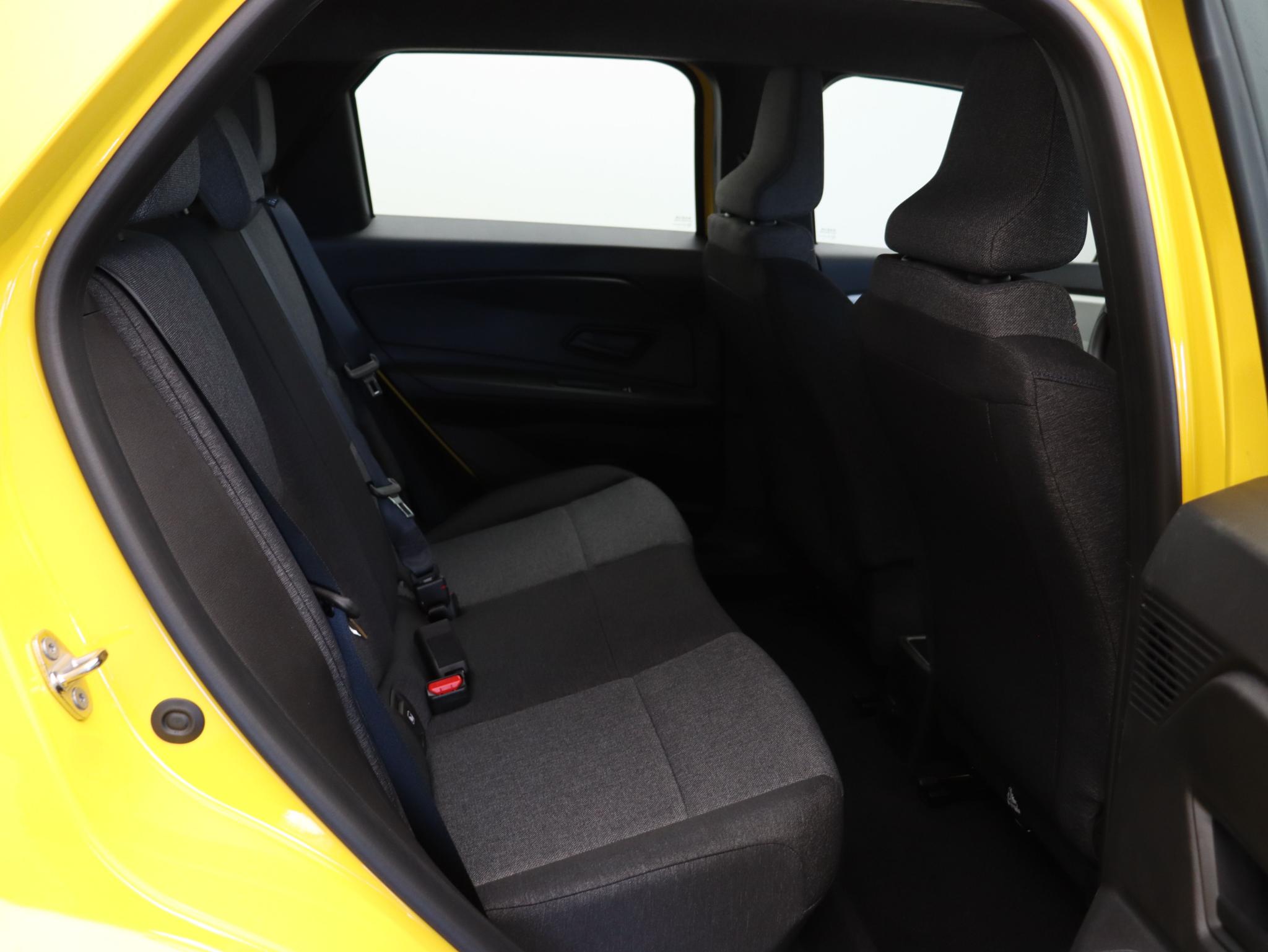 Renault 5 urban range evolution 40 kWh - Afbeelding 8
