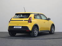 Renault 5 urban range evolution 40 kWh - Afbeelding 11