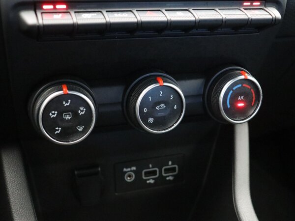 airco airco