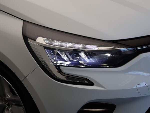 LED koplampen LED koplampen