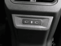 Renault Austral E-Tech full hybrid 200pk esprit Alpine - Afbeelding 4