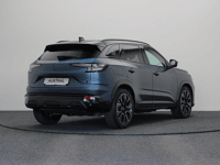 Renault Austral E-Tech full hybrid 200pk esprit Alpine - Afbeelding 11