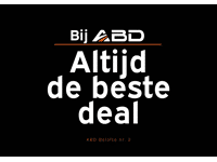 Renault Rafale E-Tech 4x4 plug-in hybrid 300pk atelier Alpine - Afbeelding 3