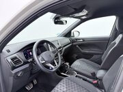 Volkswagen T-Cross 1.0 TSI R-Line