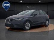 SEAT Ibiza 1.0 EcoTSI Style