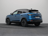Renault Austral E-Tech full hybrid 200pk esprit Alpine - Afbeelding 2