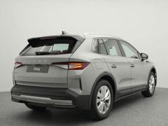 Škoda Elroq Tour Edition - Afbeelding 3