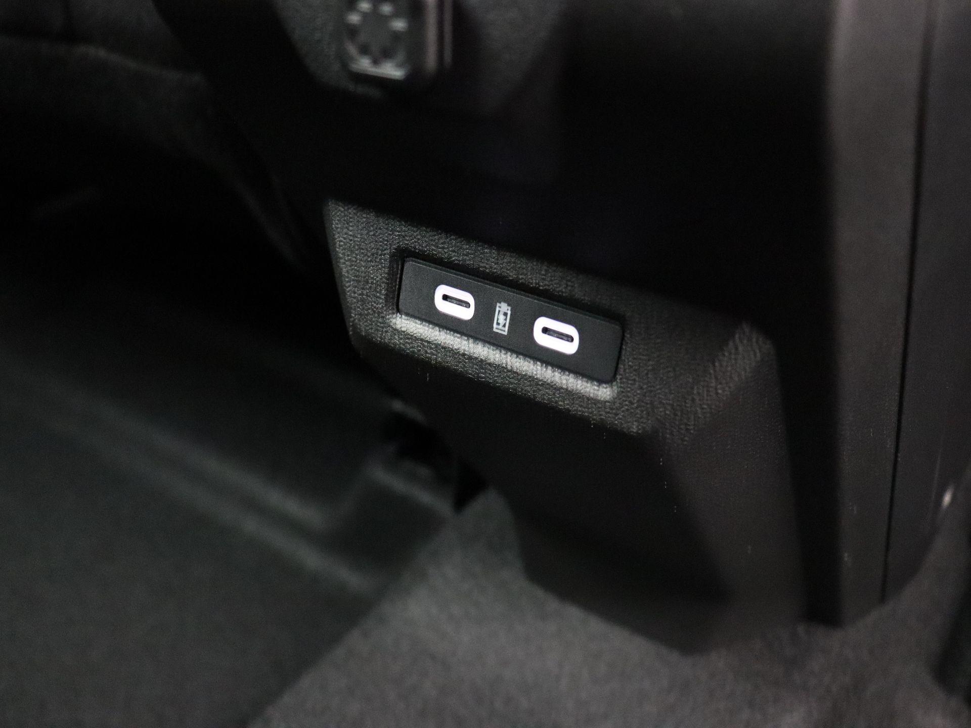 Dacia Duster mild hybrid 140pk expression - Afbeelding 5