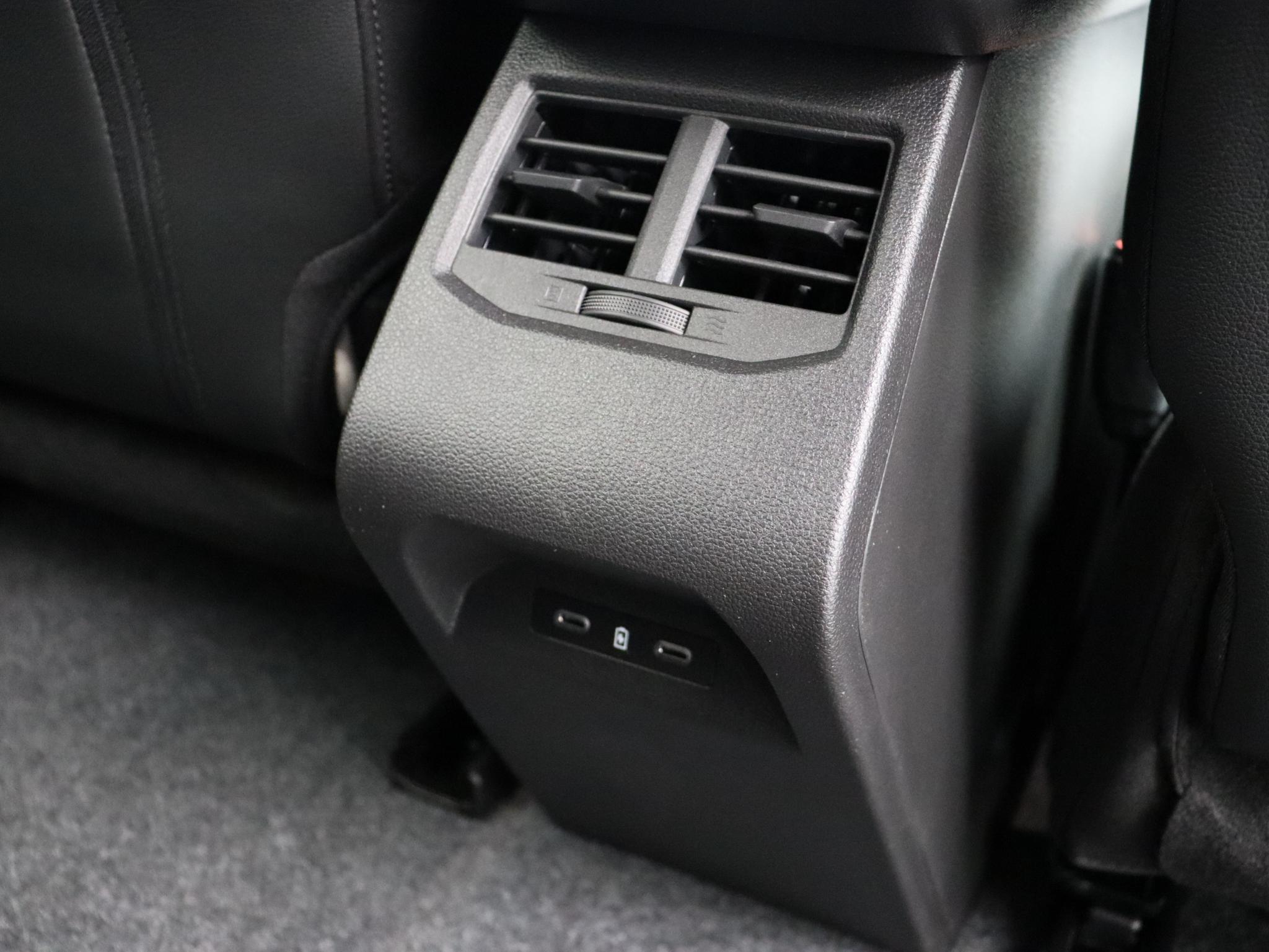 Renault Scénic E-Tech EV87 long range techno - Afbeelding 11
